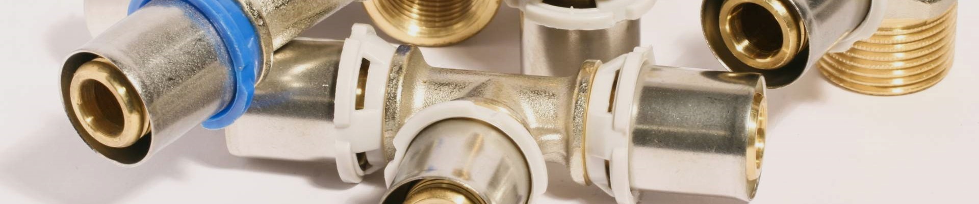 Blog, Boiler Repairs Erith Marshes
