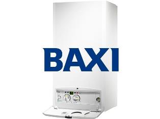 Baxi Boiler Repairs Erith Marshes, Call 020 3519 1525