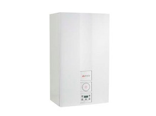 Biasi Boiler Repairs Erith Marshes, Call 020 3519 1525