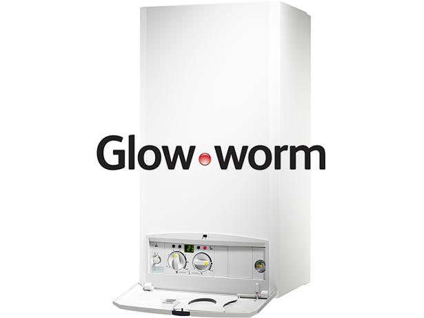 Glow-worm Boiler Repairs Erith Marshes, Call 020 3519 1525