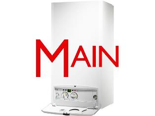 Main Boiler Repairs Erith Marshes, Call 020 3519 1525