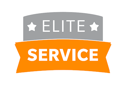 Elite Boiler Repairs Service Erith Marshes, DA18