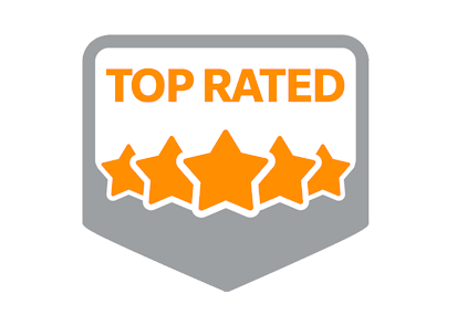 Top Rated Boiler Repairs Erith Marshes