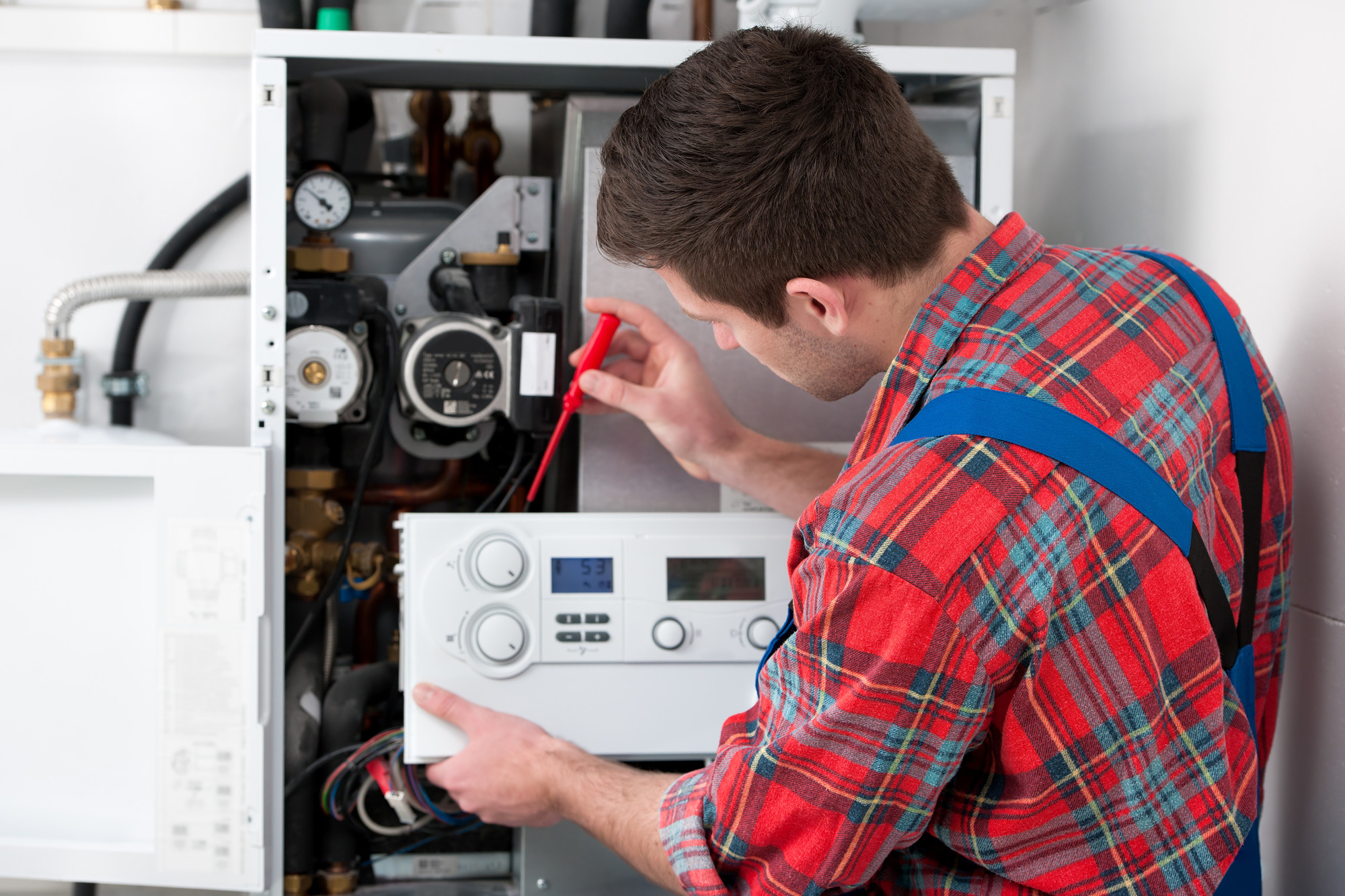 Boiler Repairs Erith Marshes, Call 020 3519 1525