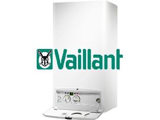 Vaillant Boiler Repairs Erith Marshes, Call 020 3519 1525