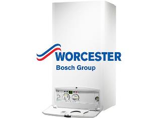Worcester Boiler Repairs Erith Marshes, Call 020 3519 1525